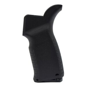 Cyma Pistol Grip for M4 Series Rifles (Black)