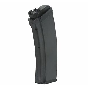 SRC SR-74U Gas Magazine (GAK-01)