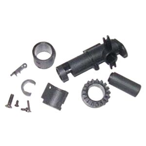 Snow Wolf M1A1 Thompson Series Hop Up Assembly (SW-05-03)  