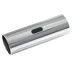 Guarder Cylinder for MARUI MP5K/PDW (GE-03-04)