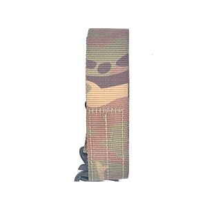 BIG FOOT BELT (MULTICAM)