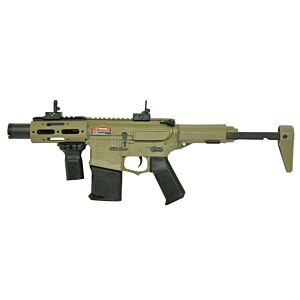 Ares Amoeba AM-015-DE 