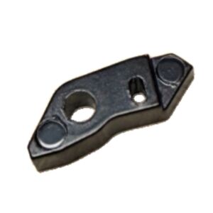 Ares 308 Series Sear - UB-194