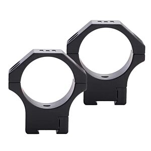 Element XT 30mm Med Dovetail Mount 54018