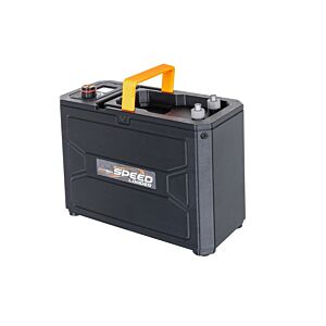 Acetech - Automatic Speedloader - 12,000 BBs