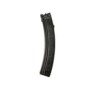 WE Apache MP5 45 Round Magazine (MAG-WE-72014)