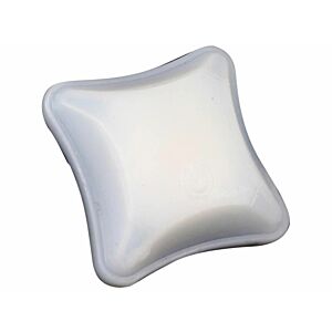 Big Foot tactical signal light II (Black)