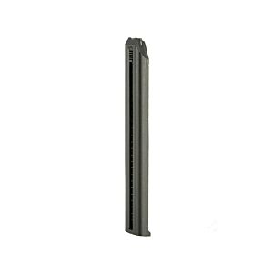 Cyma CM128 Hi-Capa AEP Magazine (36 Rounds - CYMA-C139)