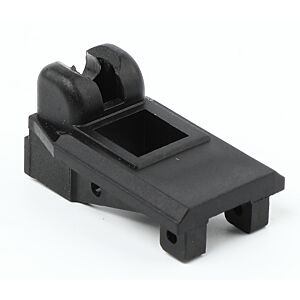 EMG Helios x Noveske x Double Eagle M4/N4 MWS Series (G101 Magazine Feed Lips)