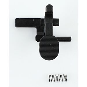 EMG Helios x Noveske x Double Eagle M4/N4 MWS Series (G101 MWS Bolt Catch)