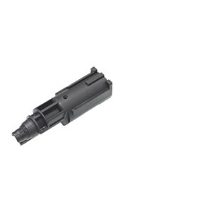 Guarder Enhanced Loading Muzzle for MARUI 17/22/26/34 (GLK-32)