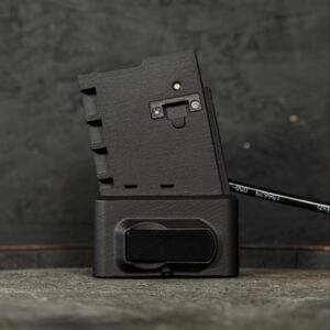 Airtac Golden Eagle M4 HPA ADAPTER (MODULAR)