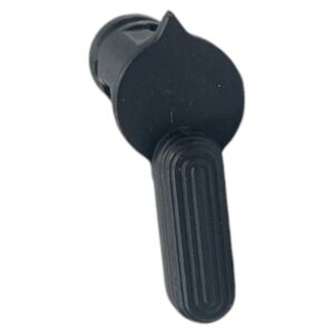 Cyma CGS Series - Semi-only Part