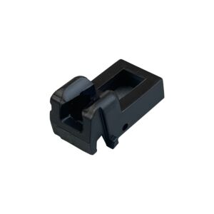 Army Armaments G17 GEN 4 Magazine Lips (A-73)