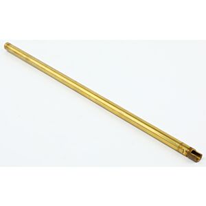 Salvo Precision / Double Eagle MWS Series 240 mm Inner Barrel