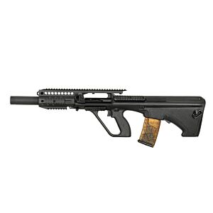 Army Raptor AUG (R905)