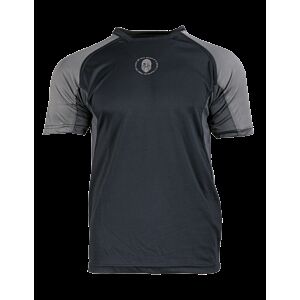 Ragnar Raids LOKI T-Shirt - c.Navy Blue - Size S