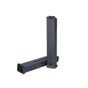 Ares UMP Series AEG Magazine (Hi-Cap - 460 Rounds - MAG-029)