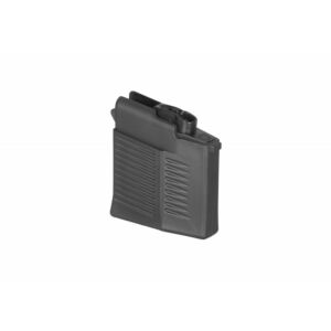 Ares SOC Sniper Rifle AEG Magazine (Low-Cap - 40 Rounds - MAG-039)