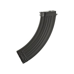 Cyma RPK Style Series Mid-Cap Magazine (180 Rounds - Black - C90)