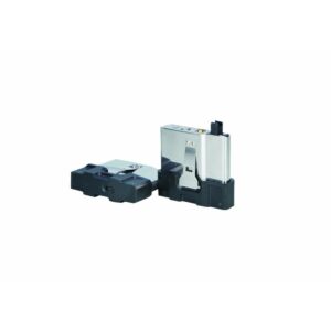 Ares DSR-1 Gas Magazine (Version 2 - 23 Rounds - MAG-GAS-005)