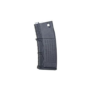 G&G Evolution Bullpup-10 Magazine V2 (120 Rounds - EGG-08-201)