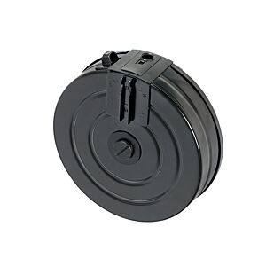 S&T Drum Magazine for PPSH (2000 Rounds - STPP2000)