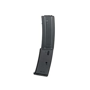 Well R4 Magazine (Hi-capa - 1450 Rounds - Black)