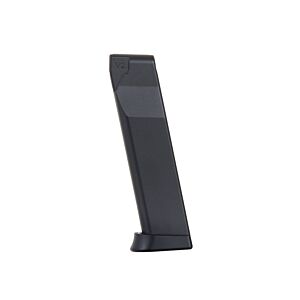KWC TRS 24/7 Co2 Magazine for KCCD460/461 (15 Rounds - AAKCC5460AZL)