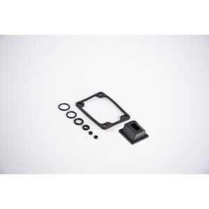 Golden Eagle - Spare Parts - MX-4 - Gas Magazine