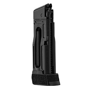 SIG Sauer P365 Co2 Magazine (12 Rounds - Black)