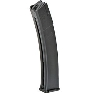 Well WE06 Gas Magazine (38 Rounds - WE06-GM GAS MAG)