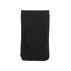 Big Foot - Quick Deployment Dump Pouch (Tan)