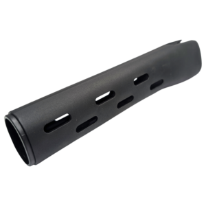 Snow Wolf SVD Dragunov Handguard - SW-027 