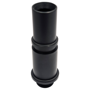 Snow Wolf Silencer Silencer Adaptor 14MM CC Suitable for Tanaka M700 series (617#）