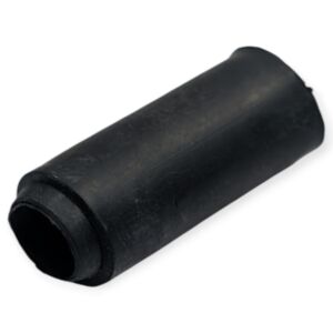 Snow Wolf PPSh-41 AEG Hop up rubber M2-84&85