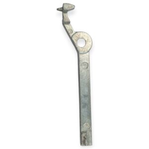 Snow Wolf Thomson Burst Control Part (Steel) -  M5-18