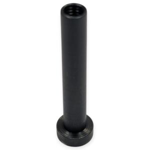 Snow Wolf PPSH-41 Stock Connect Pin, AEG  (Alloy - M9-D13)