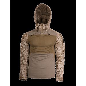 Ragnar Raids RAGNAROK Combat Shirt c.AOR1 Size XL