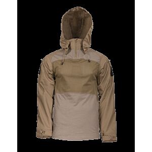 Ragnar Raids RAGNAROK Combat Shirt c.Coyote Size S