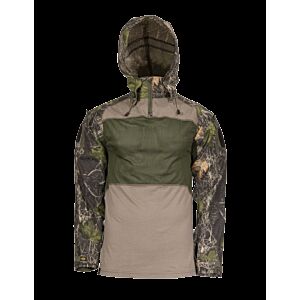 Ragnar Raids RAGNAROK Combat Shirt c.Forest Size M