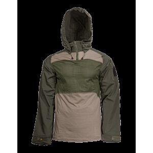 Ragnar Raids RAGNAROK Combat Shirt - c.OD - Size L