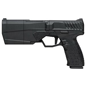 Krytac SilencerCo Maxim 9 GBB Blowback Pistol