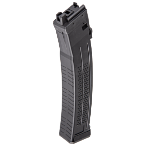 Stratos X MPX-K Series Gas Magazine (STR-MAG-MX)