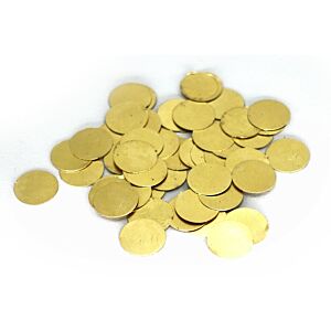 APS Air Sealing Plate Pack of 50pcs (TC-XP) for Thunder C M67 Grenades