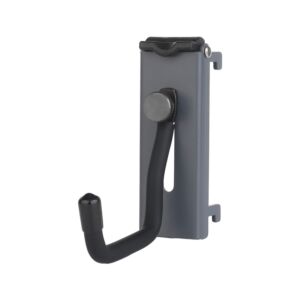 Big Foot Display Panel Hooks (1pc)