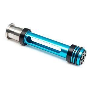 TTI 90 Degree Piston for VSR10 - TTI-S0005