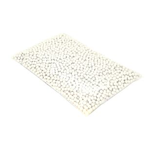 Big Foot Diamond Precision 1 Kilo 0.28G BB Pellets (White) (3570 Rounds - Bio)