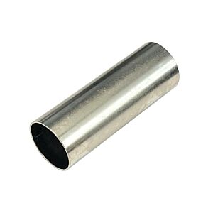 Ares L1A1 SLR Cylinder 