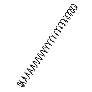 Ares M100 Spring (Black)